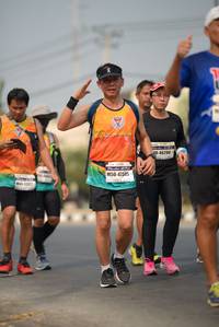 BIB: 46294, 47345
                            <button type="button" onclick="openModal(10386878)" class="btn btn-primary btn-sm float-right btn-popup" data-toggle="modal" data-target=".modal-high-quality">
                        <i class="fas fa-shopping-cart"></i> Add to Cart
                    </button>
                                            <button type="button" onclick="isThisMe(10386878, true)" class="btn btn-success btn-sm float-right btn-popup btn-isme hidden" data-toggle="tooltip" data-placement="bottom" title="นี่คือรูปของคุณใช่ไหม คลิกที่นี่เพื่อเอาเข้าอัลบั้ม">
                        <i class="fas fa-plus"></i> Add to album
                    </button>
                    <button type="button" onclick="isThisMe(10386878, false)" class="btn btn-warning btn-sm float-right btn-popup btn-isnotme hidden">
                        <i class="fas fa-ban"></i> Remove from album
                    </button>