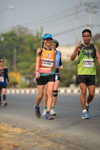 BIB: 47505, 45023
                            <button type="button" onclick="openModal(10389244)" class="btn btn-primary btn-sm float-right btn-popup" data-toggle="modal" data-target=".modal-high-quality">
                        <i class="fas fa-shopping-cart"></i> Add to Cart
                    </button>
                                            <button type="button" onclick="isThisMe(10389244, true)" class="btn btn-success btn-sm float-right btn-popup btn-isme hidden" data-toggle="tooltip" data-placement="bottom" title="นี่คือรูปของคุณใช่ไหม คลิกที่นี่เพื่อเอาเข้าอัลบั้ม">
                        <i class="fas fa-plus"></i> Add to album
                    </button>
                    <button type="button" onclick="isThisMe(10389244, false)" class="btn btn-warning btn-sm float-right btn-popup btn-isnotme hidden">
                        <i class="fas fa-ban"></i> Remove from album
                    </button>