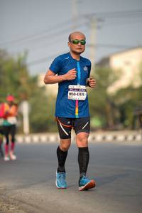 BIB: 47876
                            <button type="button" onclick="openModal(10258750)" class="btn btn-primary btn-sm float-right btn-popup" data-toggle="modal" data-target=".modal-high-quality">
                        <i class="fas fa-shopping-cart"></i> Add to Cart
                    </button>
                                            <button type="button" onclick="isThisMe(10258750, true)" class="btn btn-success btn-sm float-right btn-popup btn-isme hidden" data-toggle="tooltip" data-placement="bottom" title="นี่คือรูปของคุณใช่ไหม คลิกที่นี่เพื่อเอาเข้าอัลบั้ม">
                        <i class="fas fa-plus"></i> Add to album
                    </button>
                    <button type="button" onclick="isThisMe(10258750, false)" class="btn btn-warning btn-sm float-right btn-popup btn-isnotme hidden">
                        <i class="fas fa-ban"></i> Remove from album
                    </button>