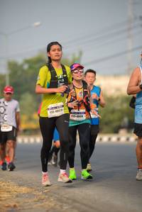 BIB: 48078, 40474
                            <button type="button" onclick="openModal(10256587)" class="btn btn-primary btn-sm float-right btn-popup" data-toggle="modal" data-target=".modal-high-quality">
                        <i class="fas fa-shopping-cart"></i> Add to Cart
                    </button>
                                            <button type="button" onclick="isThisMe(10256587, true)" class="btn btn-success btn-sm float-right btn-popup btn-isme hidden" data-toggle="tooltip" data-placement="bottom" title="นี่คือรูปของคุณใช่ไหม คลิกที่นี่เพื่อเอาเข้าอัลบั้ม">
                        <i class="fas fa-plus"></i> Add to album
                    </button>
                    <button type="button" onclick="isThisMe(10256587, false)" class="btn btn-warning btn-sm float-right btn-popup btn-isnotme hidden">
                        <i class="fas fa-ban"></i> Remove from album
                    </button>
