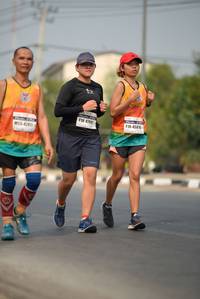 BIB: 47057, 458
                            <button type="button" onclick="openModal(10386814)" class="btn btn-primary btn-sm float-right btn-popup" data-toggle="modal" data-target=".modal-high-quality">
                        <i class="fas fa-shopping-cart"></i> Add to Cart
                    </button>
                                            <button type="button" onclick="isThisMe(10386814, true)" class="btn btn-success btn-sm float-right btn-popup btn-isme hidden" data-toggle="tooltip" data-placement="bottom" title="นี่คือรูปของคุณใช่ไหม คลิกที่นี่เพื่อเอาเข้าอัลบั้ม">
                        <i class="fas fa-plus"></i> Add to album
                    </button>
                    <button type="button" onclick="isThisMe(10386814, false)" class="btn btn-warning btn-sm float-right btn-popup btn-isnotme hidden">
                        <i class="fas fa-ban"></i> Remove from album
                    </button>