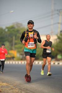 BIB: 46822
                            <button type="button" onclick="openModal(10257596)" class="btn btn-primary btn-sm float-right btn-popup" data-toggle="modal" data-target=".modal-high-quality">
                        <i class="fas fa-shopping-cart"></i> Add to Cart
                    </button>
                                            <button type="button" onclick="isThisMe(10257596, true)" class="btn btn-success btn-sm float-right btn-popup btn-isme hidden" data-toggle="tooltip" data-placement="bottom" title="นี่คือรูปของคุณใช่ไหม คลิกที่นี่เพื่อเอาเข้าอัลบั้ม">
                        <i class="fas fa-plus"></i> Add to album
                    </button>
                    <button type="button" onclick="isThisMe(10257596, false)" class="btn btn-warning btn-sm float-right btn-popup btn-isnotme hidden">
                        <i class="fas fa-ban"></i> Remove from album
                    </button>