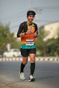 BIB: 46851
                            <button type="button" onclick="openModal(10385469)" class="btn btn-primary btn-sm float-right btn-popup" data-toggle="modal" data-target=".modal-high-quality">
                        <i class="fas fa-shopping-cart"></i> Add to Cart
                    </button>
                                            <button type="button" onclick="isThisMe(10385469, true)" class="btn btn-success btn-sm float-right btn-popup btn-isme hidden" data-toggle="tooltip" data-placement="bottom" title="นี่คือรูปของคุณใช่ไหม คลิกที่นี่เพื่อเอาเข้าอัลบั้ม">
                        <i class="fas fa-plus"></i> Add to album
                    </button>
                    <button type="button" onclick="isThisMe(10385469, false)" class="btn btn-warning btn-sm float-right btn-popup btn-isnotme hidden">
                        <i class="fas fa-ban"></i> Remove from album
                    </button>