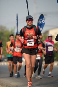 BIB: 
                            <button type="button" onclick="openModal(10387203)" class="btn btn-primary btn-sm float-right btn-popup" data-toggle="modal" data-target=".modal-high-quality">
                        <i class="fas fa-shopping-cart"></i> Add to Cart
                    </button>
                                            <button type="button" onclick="isThisMe(10387203, true)" class="btn btn-success btn-sm float-right btn-popup btn-isme hidden" data-toggle="tooltip" data-placement="bottom" title="นี่คือรูปของคุณใช่ไหม คลิกที่นี่เพื่อเอาเข้าอัลบั้ม">
                        <i class="fas fa-plus"></i> Add to album
                    </button>
                    <button type="button" onclick="isThisMe(10387203, false)" class="btn btn-warning btn-sm float-right btn-popup btn-isnotme hidden">
                        <i class="fas fa-ban"></i> Remove from album
                    </button>