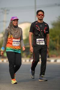 BIB: 42987, 41224
                            <button type="button" onclick="openModal(10386910)" class="btn btn-primary btn-sm float-right btn-popup" data-toggle="modal" data-target=".modal-high-quality">
                        <i class="fas fa-shopping-cart"></i> Add to Cart
                    </button>
                                            <button type="button" onclick="isThisMe(10386910, true)" class="btn btn-success btn-sm float-right btn-popup btn-isme hidden" data-toggle="tooltip" data-placement="bottom" title="นี่คือรูปของคุณใช่ไหม คลิกที่นี่เพื่อเอาเข้าอัลบั้ม">
                        <i class="fas fa-plus"></i> Add to album
                    </button>
                    <button type="button" onclick="isThisMe(10386910, false)" class="btn btn-warning btn-sm float-right btn-popup btn-isnotme hidden">
                        <i class="fas fa-ban"></i> Remove from album
                    </button>