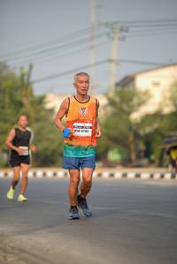 BIB: 47192
                            <button type="button" onclick="openModal(10257568)" class="btn btn-primary btn-sm float-right btn-popup" data-toggle="modal" data-target=".modal-high-quality">
                        <i class="fas fa-shopping-cart"></i> Add to Cart
                    </button>
                                            <button type="button" onclick="isThisMe(10257568, true)" class="btn btn-success btn-sm float-right btn-popup btn-isme hidden" data-toggle="tooltip" data-placement="bottom" title="นี่คือรูปของคุณใช่ไหม คลิกที่นี่เพื่อเอาเข้าอัลบั้ม">
                        <i class="fas fa-plus"></i> Add to album
                    </button>
                    <button type="button" onclick="isThisMe(10257568, false)" class="btn btn-warning btn-sm float-right btn-popup btn-isnotme hidden">
                        <i class="fas fa-ban"></i> Remove from album
                    </button>