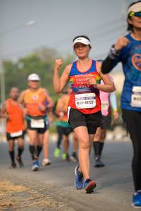 BIB: 2015, 48122
                            <button type="button" onclick="openModal(10256432)" class="btn btn-primary btn-sm float-right btn-popup" data-toggle="modal" data-target=".modal-high-quality">
                        <i class="fas fa-shopping-cart"></i> Add to Cart
                    </button>
                                            <button type="button" onclick="isThisMe(10256432, true)" class="btn btn-success btn-sm float-right btn-popup btn-isme hidden" data-toggle="tooltip" data-placement="bottom" title="นี่คือรูปของคุณใช่ไหม คลิกที่นี่เพื่อเอาเข้าอัลบั้ม">
                        <i class="fas fa-plus"></i> Add to album
                    </button>
                    <button type="button" onclick="isThisMe(10256432, false)" class="btn btn-warning btn-sm float-right btn-popup btn-isnotme hidden">
                        <i class="fas fa-ban"></i> Remove from album
                    </button>