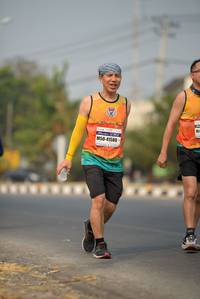 BIB: 41580
                            <button type="button" onclick="openModal(10385413)" class="btn btn-primary btn-sm float-right btn-popup" data-toggle="modal" data-target=".modal-high-quality">
                        <i class="fas fa-shopping-cart"></i> Add to Cart
                    </button>
                                            <button type="button" onclick="isThisMe(10385413, true)" class="btn btn-success btn-sm float-right btn-popup btn-isme hidden" data-toggle="tooltip" data-placement="bottom" title="นี่คือรูปของคุณใช่ไหม คลิกที่นี่เพื่อเอาเข้าอัลบั้ม">
                        <i class="fas fa-plus"></i> Add to album
                    </button>
                    <button type="button" onclick="isThisMe(10385413, false)" class="btn btn-warning btn-sm float-right btn-popup btn-isnotme hidden">
                        <i class="fas fa-ban"></i> Remove from album
                    </button>