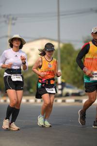 BIB: 460
                            <button type="button" onclick="openModal(10386839)" class="btn btn-primary btn-sm float-right btn-popup" data-toggle="modal" data-target=".modal-high-quality">
                        <i class="fas fa-shopping-cart"></i> Add to Cart
                    </button>
                                            <button type="button" onclick="isThisMe(10386839, true)" class="btn btn-success btn-sm float-right btn-popup btn-isme hidden" data-toggle="tooltip" data-placement="bottom" title="นี่คือรูปของคุณใช่ไหม คลิกที่นี่เพื่อเอาเข้าอัลบั้ม">
                        <i class="fas fa-plus"></i> Add to album
                    </button>
                    <button type="button" onclick="isThisMe(10386839, false)" class="btn btn-warning btn-sm float-right btn-popup btn-isnotme hidden">
                        <i class="fas fa-ban"></i> Remove from album
                    </button>