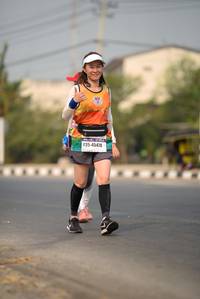 BIB: 45478
                            <button type="button" onclick="openModal(10386778)" class="btn btn-primary btn-sm float-right btn-popup" data-toggle="modal" data-target=".modal-high-quality">
                        <i class="fas fa-shopping-cart"></i> Add to Cart
                    </button>
                                            <button type="button" onclick="isThisMe(10386778, true)" class="btn btn-success btn-sm float-right btn-popup btn-isme hidden" data-toggle="tooltip" data-placement="bottom" title="นี่คือรูปของคุณใช่ไหม คลิกที่นี่เพื่อเอาเข้าอัลบั้ม">
                        <i class="fas fa-plus"></i> Add to album
                    </button>
                    <button type="button" onclick="isThisMe(10386778, false)" class="btn btn-warning btn-sm float-right btn-popup btn-isnotme hidden">
                        <i class="fas fa-ban"></i> Remove from album
                    </button>