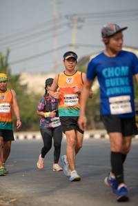 BIB: 45882
                            <button type="button" onclick="openModal(10378668)" class="btn btn-primary btn-sm float-right btn-popup" data-toggle="modal" data-target=".modal-high-quality">
                        <i class="fas fa-shopping-cart"></i> Add to Cart
                    </button>
                                            <button type="button" onclick="isThisMe(10378668, true)" class="btn btn-success btn-sm float-right btn-popup btn-isme hidden" data-toggle="tooltip" data-placement="bottom" title="นี่คือรูปของคุณใช่ไหม คลิกที่นี่เพื่อเอาเข้าอัลบั้ม">
                        <i class="fas fa-plus"></i> Add to album
                    </button>
                    <button type="button" onclick="isThisMe(10378668, false)" class="btn btn-warning btn-sm float-right btn-popup btn-isnotme hidden">
                        <i class="fas fa-ban"></i> Remove from album
                    </button>