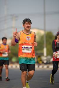BIB: 47956
                            <button type="button" onclick="openModal(10376223)" class="btn btn-primary btn-sm float-right btn-popup" data-toggle="modal" data-target=".modal-high-quality">
                        <i class="fas fa-shopping-cart"></i> Add to Cart
                    </button>
                                            <button type="button" onclick="isThisMe(10376223, true)" class="btn btn-success btn-sm float-right btn-popup btn-isme hidden" data-toggle="tooltip" data-placement="bottom" title="นี่คือรูปของคุณใช่ไหม คลิกที่นี่เพื่อเอาเข้าอัลบั้ม">
                        <i class="fas fa-plus"></i> Add to album
                    </button>
                    <button type="button" onclick="isThisMe(10376223, false)" class="btn btn-warning btn-sm float-right btn-popup btn-isnotme hidden">
                        <i class="fas fa-ban"></i> Remove from album
                    </button>
