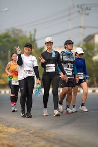 BIB: 40382, 45841, 40931, 456
                            <button type="button" onclick="openModal(10389293)" class="btn btn-primary btn-sm float-right btn-popup" data-toggle="modal" data-target=".modal-high-quality">
                        <i class="fas fa-shopping-cart"></i> Add to Cart
                    </button>
                                            <button type="button" onclick="isThisMe(10389293, true)" class="btn btn-success btn-sm float-right btn-popup btn-isme hidden" data-toggle="tooltip" data-placement="bottom" title="นี่คือรูปของคุณใช่ไหม คลิกที่นี่เพื่อเอาเข้าอัลบั้ม">
                        <i class="fas fa-plus"></i> Add to album
                    </button>
                    <button type="button" onclick="isThisMe(10389293, false)" class="btn btn-warning btn-sm float-right btn-popup btn-isnotme hidden">
                        <i class="fas fa-ban"></i> Remove from album
                    </button>