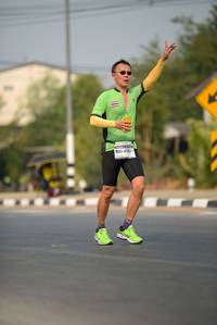 BIB: 
                            <button type="button" onclick="openModal(10385140)" class="btn btn-primary btn-sm float-right btn-popup" data-toggle="modal" data-target=".modal-high-quality">
                        <i class="fas fa-shopping-cart"></i> Add to Cart
                    </button>
                                            <button type="button" onclick="isThisMe(10385140, true)" class="btn btn-success btn-sm float-right btn-popup btn-isme hidden" data-toggle="tooltip" data-placement="bottom" title="นี่คือรูปของคุณใช่ไหม คลิกที่นี่เพื่อเอาเข้าอัลบั้ม">
                        <i class="fas fa-plus"></i> Add to album
                    </button>
                    <button type="button" onclick="isThisMe(10385140, false)" class="btn btn-warning btn-sm float-right btn-popup btn-isnotme hidden">
                        <i class="fas fa-ban"></i> Remove from album
                    </button>