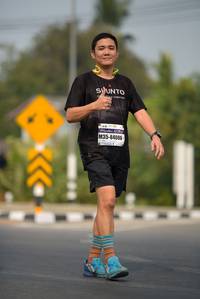 BIB: 84086
                            <button type="button" onclick="openModal(10389475)" class="btn btn-primary btn-sm float-right btn-popup" data-toggle="modal" data-target=".modal-high-quality">
                        <i class="fas fa-shopping-cart"></i> Add to Cart
                    </button>
                                            <button type="button" onclick="isThisMe(10389475, true)" class="btn btn-success btn-sm float-right btn-popup btn-isme hidden" data-toggle="tooltip" data-placement="bottom" title="นี่คือรูปของคุณใช่ไหม คลิกที่นี่เพื่อเอาเข้าอัลบั้ม">
                        <i class="fas fa-plus"></i> Add to album
                    </button>
                    <button type="button" onclick="isThisMe(10389475, false)" class="btn btn-warning btn-sm float-right btn-popup btn-isnotme hidden">
                        <i class="fas fa-ban"></i> Remove from album
                    </button>