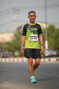 BIB: 47613
                            <button type="button" onclick="openModal(10385594)" class="btn btn-primary btn-sm float-right btn-popup" data-toggle="modal" data-target=".modal-high-quality">
                        <i class="fas fa-shopping-cart"></i> Add to Cart
                    </button>
                                            <button type="button" onclick="isThisMe(10385594, true)" class="btn btn-success btn-sm float-right btn-popup btn-isme hidden" data-toggle="tooltip" data-placement="bottom" title="นี่คือรูปของคุณใช่ไหม คลิกที่นี่เพื่อเอาเข้าอัลบั้ม">
                        <i class="fas fa-plus"></i> Add to album
                    </button>
                    <button type="button" onclick="isThisMe(10385594, false)" class="btn btn-warning btn-sm float-right btn-popup btn-isnotme hidden">
                        <i class="fas fa-ban"></i> Remove from album
                    </button>