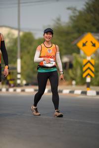 BIB: 3569
                            <button type="button" onclick="openModal(10385336)" class="btn btn-primary btn-sm float-right btn-popup" data-toggle="modal" data-target=".modal-high-quality">
                        <i class="fas fa-shopping-cart"></i> Add to Cart
                    </button>
                                            <button type="button" onclick="isThisMe(10385336, true)" class="btn btn-success btn-sm float-right btn-popup btn-isme hidden" data-toggle="tooltip" data-placement="bottom" title="นี่คือรูปของคุณใช่ไหม คลิกที่นี่เพื่อเอาเข้าอัลบั้ม">
                        <i class="fas fa-plus"></i> Add to album
                    </button>
                    <button type="button" onclick="isThisMe(10385336, false)" class="btn btn-warning btn-sm float-right btn-popup btn-isnotme hidden">
                        <i class="fas fa-ban"></i> Remove from album
                    </button>