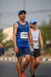 BIB: 46813, 45498
                            <button type="button" onclick="openModal(10374093)" class="btn btn-primary btn-sm float-right btn-popup" data-toggle="modal" data-target=".modal-high-quality">
                        <i class="fas fa-shopping-cart"></i> Add to Cart
                    </button>
                                            <button type="button" onclick="isThisMe(10374093, true)" class="btn btn-success btn-sm float-right btn-popup btn-isme hidden" data-toggle="tooltip" data-placement="bottom" title="นี่คือรูปของคุณใช่ไหม คลิกที่นี่เพื่อเอาเข้าอัลบั้ม">
                        <i class="fas fa-plus"></i> Add to album
                    </button>
                    <button type="button" onclick="isThisMe(10374093, false)" class="btn btn-warning btn-sm float-right btn-popup btn-isnotme hidden">
                        <i class="fas fa-ban"></i> Remove from album
                    </button>