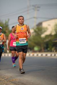 BIB: 41427
                            <button type="button" onclick="openModal(10386917)" class="btn btn-primary btn-sm float-right btn-popup" data-toggle="modal" data-target=".modal-high-quality">
                        <i class="fas fa-shopping-cart"></i> Add to Cart
                    </button>
                                            <button type="button" onclick="isThisMe(10386917, true)" class="btn btn-success btn-sm float-right btn-popup btn-isme hidden" data-toggle="tooltip" data-placement="bottom" title="นี่คือรูปของคุณใช่ไหม คลิกที่นี่เพื่อเอาเข้าอัลบั้ม">
                        <i class="fas fa-plus"></i> Add to album
                    </button>
                    <button type="button" onclick="isThisMe(10386917, false)" class="btn btn-warning btn-sm float-right btn-popup btn-isnotme hidden">
                        <i class="fas fa-ban"></i> Remove from album
                    </button>