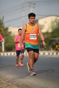 BIB: 43052
                            <button type="button" onclick="openModal(10375748)" class="btn btn-primary btn-sm float-right btn-popup" data-toggle="modal" data-target=".modal-high-quality">
                        <i class="fas fa-shopping-cart"></i> Add to Cart
                    </button>
                                            <button type="button" onclick="isThisMe(10375748, true)" class="btn btn-success btn-sm float-right btn-popup btn-isme hidden" data-toggle="tooltip" data-placement="bottom" title="นี่คือรูปของคุณใช่ไหม คลิกที่นี่เพื่อเอาเข้าอัลบั้ม">
                        <i class="fas fa-plus"></i> Add to album
                    </button>
                    <button type="button" onclick="isThisMe(10375748, false)" class="btn btn-warning btn-sm float-right btn-popup btn-isnotme hidden">
                        <i class="fas fa-ban"></i> Remove from album
                    </button>