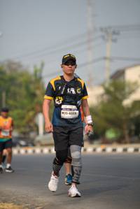 BIB: 40978
                            <button type="button" onclick="openModal(10385069)" class="btn btn-primary btn-sm float-right btn-popup" data-toggle="modal" data-target=".modal-high-quality">
                        <i class="fas fa-shopping-cart"></i> Add to Cart
                    </button>
                                            <button type="button" onclick="isThisMe(10385069, true)" class="btn btn-success btn-sm float-right btn-popup btn-isme hidden" data-toggle="tooltip" data-placement="bottom" title="นี่คือรูปของคุณใช่ไหม คลิกที่นี่เพื่อเอาเข้าอัลบั้ม">
                        <i class="fas fa-plus"></i> Add to album
                    </button>
                    <button type="button" onclick="isThisMe(10385069, false)" class="btn btn-warning btn-sm float-right btn-popup btn-isnotme hidden">
                        <i class="fas fa-ban"></i> Remove from album
                    </button>