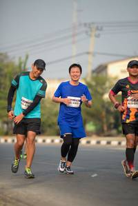 BIB: 419, 42833
                            <button type="button" onclick="openModal(10252468)" class="btn btn-primary btn-sm float-right btn-popup" data-toggle="modal" data-target=".modal-high-quality">
                        <i class="fas fa-shopping-cart"></i> Add to Cart
                    </button>
                                            <button type="button" onclick="isThisMe(10252468, true)" class="btn btn-success btn-sm float-right btn-popup btn-isme hidden" data-toggle="tooltip" data-placement="bottom" title="นี่คือรูปของคุณใช่ไหม คลิกที่นี่เพื่อเอาเข้าอัลบั้ม">
                        <i class="fas fa-plus"></i> Add to album
                    </button>
                    <button type="button" onclick="isThisMe(10252468, false)" class="btn btn-warning btn-sm float-right btn-popup btn-isnotme hidden">
                        <i class="fas fa-ban"></i> Remove from album
                    </button>