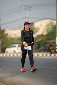 BIB: 46214
                            <button type="button" onclick="openModal(10385320)" class="btn btn-primary btn-sm float-right btn-popup" data-toggle="modal" data-target=".modal-high-quality">
                        <i class="fas fa-shopping-cart"></i> Add to Cart
                    </button>
                                            <button type="button" onclick="isThisMe(10385320, true)" class="btn btn-success btn-sm float-right btn-popup btn-isme hidden" data-toggle="tooltip" data-placement="bottom" title="นี่คือรูปของคุณใช่ไหม คลิกที่นี่เพื่อเอาเข้าอัลบั้ม">
                        <i class="fas fa-plus"></i> Add to album
                    </button>
                    <button type="button" onclick="isThisMe(10385320, false)" class="btn btn-warning btn-sm float-right btn-popup btn-isnotme hidden">
                        <i class="fas fa-ban"></i> Remove from album
                    </button>