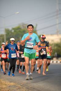 BIB: 42483
                            <button type="button" onclick="openModal(10255647)" class="btn btn-primary btn-sm float-right btn-popup" data-toggle="modal" data-target=".modal-high-quality">
                        <i class="fas fa-shopping-cart"></i> Add to Cart
                    </button>
                                            <button type="button" onclick="isThisMe(10255647, true)" class="btn btn-success btn-sm float-right btn-popup btn-isme hidden" data-toggle="tooltip" data-placement="bottom" title="นี่คือรูปของคุณใช่ไหม คลิกที่นี่เพื่อเอาเข้าอัลบั้ม">
                        <i class="fas fa-plus"></i> Add to album
                    </button>
                    <button type="button" onclick="isThisMe(10255647, false)" class="btn btn-warning btn-sm float-right btn-popup btn-isnotme hidden">
                        <i class="fas fa-ban"></i> Remove from album
                    </button>