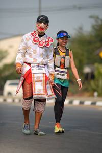 BIB: 47775, 47493
                            <button type="button" onclick="openModal(10386793)" class="btn btn-primary btn-sm float-right btn-popup" data-toggle="modal" data-target=".modal-high-quality">
                        <i class="fas fa-shopping-cart"></i> Add to Cart
                    </button>
                                            <button type="button" onclick="isThisMe(10386793, true)" class="btn btn-success btn-sm float-right btn-popup btn-isme hidden" data-toggle="tooltip" data-placement="bottom" title="นี่คือรูปของคุณใช่ไหม คลิกที่นี่เพื่อเอาเข้าอัลบั้ม">
                        <i class="fas fa-plus"></i> Add to album
                    </button>
                    <button type="button" onclick="isThisMe(10386793, false)" class="btn btn-warning btn-sm float-right btn-popup btn-isnotme hidden">
                        <i class="fas fa-ban"></i> Remove from album
                    </button>