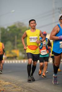 BIB: 40587, 4150
                            <button type="button" onclick="openModal(10264824)" class="btn btn-primary btn-sm float-right btn-popup" data-toggle="modal" data-target=".modal-high-quality">
                        <i class="fas fa-shopping-cart"></i> Add to Cart
                    </button>
                                            <button type="button" onclick="isThisMe(10264824, true)" class="btn btn-success btn-sm float-right btn-popup btn-isme hidden" data-toggle="tooltip" data-placement="bottom" title="นี่คือรูปของคุณใช่ไหม คลิกที่นี่เพื่อเอาเข้าอัลบั้ม">
                        <i class="fas fa-plus"></i> Add to album
                    </button>
                    <button type="button" onclick="isThisMe(10264824, false)" class="btn btn-warning btn-sm float-right btn-popup btn-isnotme hidden">
                        <i class="fas fa-ban"></i> Remove from album
                    </button>