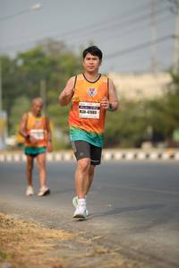 BIB: 47089
                            <button type="button" onclick="openModal(10378922)" class="btn btn-primary btn-sm float-right btn-popup" data-toggle="modal" data-target=".modal-high-quality">
                        <i class="fas fa-shopping-cart"></i> Add to Cart
                    </button>
                                            <button type="button" onclick="isThisMe(10378922, true)" class="btn btn-success btn-sm float-right btn-popup btn-isme hidden" data-toggle="tooltip" data-placement="bottom" title="นี่คือรูปของคุณใช่ไหม คลิกที่นี่เพื่อเอาเข้าอัลบั้ม">
                        <i class="fas fa-plus"></i> Add to album
                    </button>
                    <button type="button" onclick="isThisMe(10378922, false)" class="btn btn-warning btn-sm float-right btn-popup btn-isnotme hidden">
                        <i class="fas fa-ban"></i> Remove from album
                    </button>