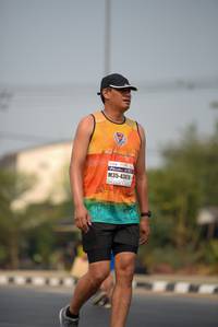 BIB: 4308
                            <button type="button" onclick="openModal(10388919)" class="btn btn-primary btn-sm float-right btn-popup" data-toggle="modal" data-target=".modal-high-quality">
                        <i class="fas fa-shopping-cart"></i> Add to Cart
                    </button>
                                            <button type="button" onclick="isThisMe(10388919, true)" class="btn btn-success btn-sm float-right btn-popup btn-isme hidden" data-toggle="tooltip" data-placement="bottom" title="นี่คือรูปของคุณใช่ไหม คลิกที่นี่เพื่อเอาเข้าอัลบั้ม">
                        <i class="fas fa-plus"></i> Add to album
                    </button>
                    <button type="button" onclick="isThisMe(10388919, false)" class="btn btn-warning btn-sm float-right btn-popup btn-isnotme hidden">
                        <i class="fas fa-ban"></i> Remove from album
                    </button>