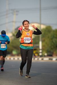 BIB: 46037
                            <button type="button" onclick="openModal(10370651)" class="btn btn-primary btn-sm float-right btn-popup" data-toggle="modal" data-target=".modal-high-quality">
                        <i class="fas fa-shopping-cart"></i> Add to Cart
                    </button>
                                            <button type="button" onclick="isThisMe(10370651, true)" class="btn btn-success btn-sm float-right btn-popup btn-isme hidden" data-toggle="tooltip" data-placement="bottom" title="นี่คือรูปของคุณใช่ไหม คลิกที่นี่เพื่อเอาเข้าอัลบั้ม">
                        <i class="fas fa-plus"></i> Add to album
                    </button>
                    <button type="button" onclick="isThisMe(10370651, false)" class="btn btn-warning btn-sm float-right btn-popup btn-isnotme hidden">
                        <i class="fas fa-ban"></i> Remove from album
                    </button>
