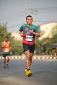 BIB: 46969
                            <button type="button" onclick="openModal(10258525)" class="btn btn-primary btn-sm float-right btn-popup" data-toggle="modal" data-target=".modal-high-quality">
                        <i class="fas fa-shopping-cart"></i> Add to Cart
                    </button>
                                            <button type="button" onclick="isThisMe(10258525, true)" class="btn btn-success btn-sm float-right btn-popup btn-isme hidden" data-toggle="tooltip" data-placement="bottom" title="นี่คือรูปของคุณใช่ไหม คลิกที่นี่เพื่อเอาเข้าอัลบั้ม">
                        <i class="fas fa-plus"></i> Add to album
                    </button>
                    <button type="button" onclick="isThisMe(10258525, false)" class="btn btn-warning btn-sm float-right btn-popup btn-isnotme hidden">
                        <i class="fas fa-ban"></i> Remove from album
                    </button>