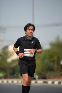 BIB: 42200
                            <button type="button" onclick="openModal(10387614)" class="btn btn-primary btn-sm float-right btn-popup" data-toggle="modal" data-target=".modal-high-quality">
                        <i class="fas fa-shopping-cart"></i> Add to Cart
                    </button>
                                            <button type="button" onclick="isThisMe(10387614, true)" class="btn btn-success btn-sm float-right btn-popup btn-isme hidden" data-toggle="tooltip" data-placement="bottom" title="นี่คือรูปของคุณใช่ไหม คลิกที่นี่เพื่อเอาเข้าอัลบั้ม">
                        <i class="fas fa-plus"></i> Add to album
                    </button>
                    <button type="button" onclick="isThisMe(10387614, false)" class="btn btn-warning btn-sm float-right btn-popup btn-isnotme hidden">
                        <i class="fas fa-ban"></i> Remove from album
                    </button>