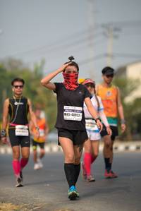 BIB: 40922
                            <button type="button" onclick="openModal(10385154)" class="btn btn-primary btn-sm float-right btn-popup" data-toggle="modal" data-target=".modal-high-quality">
                        <i class="fas fa-shopping-cart"></i> Add to Cart
                    </button>
                                            <button type="button" onclick="isThisMe(10385154, true)" class="btn btn-success btn-sm float-right btn-popup btn-isme hidden" data-toggle="tooltip" data-placement="bottom" title="นี่คือรูปของคุณใช่ไหม คลิกที่นี่เพื่อเอาเข้าอัลบั้ม">
                        <i class="fas fa-plus"></i> Add to album
                    </button>
                    <button type="button" onclick="isThisMe(10385154, false)" class="btn btn-warning btn-sm float-right btn-popup btn-isnotme hidden">
                        <i class="fas fa-ban"></i> Remove from album
                    </button>