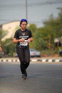 BIB: 47526
                            <button type="button" onclick="openModal(10385589)" class="btn btn-primary btn-sm float-right btn-popup" data-toggle="modal" data-target=".modal-high-quality">
                        <i class="fas fa-shopping-cart"></i> Add to Cart
                    </button>
                                            <button type="button" onclick="isThisMe(10385589, true)" class="btn btn-success btn-sm float-right btn-popup btn-isme hidden" data-toggle="tooltip" data-placement="bottom" title="นี่คือรูปของคุณใช่ไหม คลิกที่นี่เพื่อเอาเข้าอัลบั้ม">
                        <i class="fas fa-plus"></i> Add to album
                    </button>
                    <button type="button" onclick="isThisMe(10385589, false)" class="btn btn-warning btn-sm float-right btn-popup btn-isnotme hidden">
                        <i class="fas fa-ban"></i> Remove from album
                    </button>