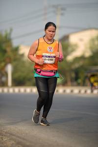 BIB: 42465
                            <button type="button" onclick="openModal(10370328)" class="btn btn-primary btn-sm float-right btn-popup" data-toggle="modal" data-target=".modal-high-quality">
                        <i class="fas fa-shopping-cart"></i> Add to Cart
                    </button>
                                            <button type="button" onclick="isThisMe(10370328, true)" class="btn btn-success btn-sm float-right btn-popup btn-isme hidden" data-toggle="tooltip" data-placement="bottom" title="นี่คือรูปของคุณใช่ไหม คลิกที่นี่เพื่อเอาเข้าอัลบั้ม">
                        <i class="fas fa-plus"></i> Add to album
                    </button>
                    <button type="button" onclick="isThisMe(10370328, false)" class="btn btn-warning btn-sm float-right btn-popup btn-isnotme hidden">
                        <i class="fas fa-ban"></i> Remove from album
                    </button>