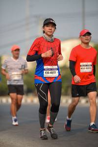BIB: 4688, 45777
                            <button type="button" onclick="openModal(10370121)" class="btn btn-primary btn-sm float-right btn-popup" data-toggle="modal" data-target=".modal-high-quality">
                        <i class="fas fa-shopping-cart"></i> Add to Cart
                    </button>
                                            <button type="button" onclick="isThisMe(10370121, true)" class="btn btn-success btn-sm float-right btn-popup btn-isme hidden" data-toggle="tooltip" data-placement="bottom" title="นี่คือรูปของคุณใช่ไหม คลิกที่นี่เพื่อเอาเข้าอัลบั้ม">
                        <i class="fas fa-plus"></i> Add to album
                    </button>
                    <button type="button" onclick="isThisMe(10370121, false)" class="btn btn-warning btn-sm float-right btn-popup btn-isnotme hidden">
                        <i class="fas fa-ban"></i> Remove from album
                    </button>