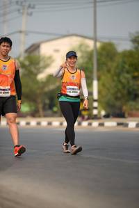 BIB: 47999, 41469
                            <button type="button" onclick="openModal(10385333)" class="btn btn-primary btn-sm float-right btn-popup" data-toggle="modal" data-target=".modal-high-quality">
                        <i class="fas fa-shopping-cart"></i> Add to Cart
                    </button>
                                            <button type="button" onclick="isThisMe(10385333, true)" class="btn btn-success btn-sm float-right btn-popup btn-isme hidden" data-toggle="tooltip" data-placement="bottom" title="นี่คือรูปของคุณใช่ไหม คลิกที่นี่เพื่อเอาเข้าอัลบั้ม">
                        <i class="fas fa-plus"></i> Add to album
                    </button>
                    <button type="button" onclick="isThisMe(10385333, false)" class="btn btn-warning btn-sm float-right btn-popup btn-isnotme hidden">
                        <i class="fas fa-ban"></i> Remove from album
                    </button>