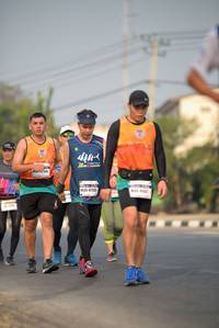 BIB: 47205
                            <button type="button" onclick="openModal(10258652)" class="btn btn-primary btn-sm float-right btn-popup" data-toggle="modal" data-target=".modal-high-quality">
                        <i class="fas fa-shopping-cart"></i> Add to Cart
                    </button>
                                            <button type="button" onclick="isThisMe(10258652, true)" class="btn btn-success btn-sm float-right btn-popup btn-isme hidden" data-toggle="tooltip" data-placement="bottom" title="นี่คือรูปของคุณใช่ไหม คลิกที่นี่เพื่อเอาเข้าอัลบั้ม">
                        <i class="fas fa-plus"></i> Add to album
                    </button>
                    <button type="button" onclick="isThisMe(10258652, false)" class="btn btn-warning btn-sm float-right btn-popup btn-isnotme hidden">
                        <i class="fas fa-ban"></i> Remove from album
                    </button>