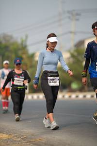 BIB: 45863
                            <button type="button" onclick="openModal(10389262)" class="btn btn-primary btn-sm float-right btn-popup" data-toggle="modal" data-target=".modal-high-quality">
                        <i class="fas fa-shopping-cart"></i> Add to Cart
                    </button>
                                            <button type="button" onclick="isThisMe(10389262, true)" class="btn btn-success btn-sm float-right btn-popup btn-isme hidden" data-toggle="tooltip" data-placement="bottom" title="นี่คือรูปของคุณใช่ไหม คลิกที่นี่เพื่อเอาเข้าอัลบั้ม">
                        <i class="fas fa-plus"></i> Add to album
                    </button>
                    <button type="button" onclick="isThisMe(10389262, false)" class="btn btn-warning btn-sm float-right btn-popup btn-isnotme hidden">
                        <i class="fas fa-ban"></i> Remove from album
                    </button>