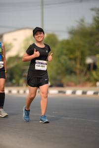 BIB: 47617
                            <button type="button" onclick="openModal(10386762)" class="btn btn-primary btn-sm float-right btn-popup" data-toggle="modal" data-target=".modal-high-quality">
                        <i class="fas fa-shopping-cart"></i> Add to Cart
                    </button>
                                            <button type="button" onclick="isThisMe(10386762, true)" class="btn btn-success btn-sm float-right btn-popup btn-isme hidden" data-toggle="tooltip" data-placement="bottom" title="นี่คือรูปของคุณใช่ไหม คลิกที่นี่เพื่อเอาเข้าอัลบั้ม">
                        <i class="fas fa-plus"></i> Add to album
                    </button>
                    <button type="button" onclick="isThisMe(10386762, false)" class="btn btn-warning btn-sm float-right btn-popup btn-isnotme hidden">
                        <i class="fas fa-ban"></i> Remove from album
                    </button>