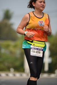 BIB: 122, 42170
                            <button type="button" onclick="openModal(10389310)" class="btn btn-primary btn-sm float-right btn-popup" data-toggle="modal" data-target=".modal-high-quality">
                        <i class="fas fa-shopping-cart"></i> Add to Cart
                    </button>
                                            <button type="button" onclick="isThisMe(10389310, true)" class="btn btn-success btn-sm float-right btn-popup btn-isme hidden" data-toggle="tooltip" data-placement="bottom" title="นี่คือรูปของคุณใช่ไหม คลิกที่นี่เพื่อเอาเข้าอัลบั้ม">
                        <i class="fas fa-plus"></i> Add to album
                    </button>
                    <button type="button" onclick="isThisMe(10389310, false)" class="btn btn-warning btn-sm float-right btn-popup btn-isnotme hidden">
                        <i class="fas fa-ban"></i> Remove from album
                    </button>