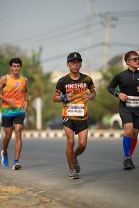 BIB: 42196, 41328
                            <button type="button" onclick="openModal(10381027)" class="btn btn-primary btn-sm float-right btn-popup" data-toggle="modal" data-target=".modal-high-quality">
                        <i class="fas fa-shopping-cart"></i> Add to Cart
                    </button>
                                            <button type="button" onclick="isThisMe(10381027, true)" class="btn btn-success btn-sm float-right btn-popup btn-isme hidden" data-toggle="tooltip" data-placement="bottom" title="นี่คือรูปของคุณใช่ไหม คลิกที่นี่เพื่อเอาเข้าอัลบั้ม">
                        <i class="fas fa-plus"></i> Add to album
                    </button>
                    <button type="button" onclick="isThisMe(10381027, false)" class="btn btn-warning btn-sm float-right btn-popup btn-isnotme hidden">
                        <i class="fas fa-ban"></i> Remove from album
                    </button>