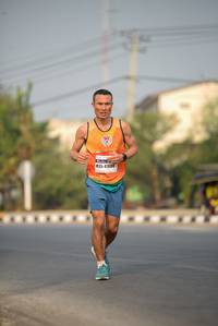 BIB: 47804
                            <button type="button" onclick="openModal(10257749)" class="btn btn-primary btn-sm float-right btn-popup" data-toggle="modal" data-target=".modal-high-quality">
                        <i class="fas fa-shopping-cart"></i> Add to Cart
                    </button>
                                            <button type="button" onclick="isThisMe(10257749, true)" class="btn btn-success btn-sm float-right btn-popup btn-isme hidden" data-toggle="tooltip" data-placement="bottom" title="นี่คือรูปของคุณใช่ไหม คลิกที่นี่เพื่อเอาเข้าอัลบั้ม">
                        <i class="fas fa-plus"></i> Add to album
                    </button>
                    <button type="button" onclick="isThisMe(10257749, false)" class="btn btn-warning btn-sm float-right btn-popup btn-isnotme hidden">
                        <i class="fas fa-ban"></i> Remove from album
                    </button>