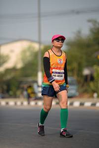 BIB: 40566
                            <button type="button" onclick="openModal(10385055)" class="btn btn-primary btn-sm float-right btn-popup" data-toggle="modal" data-target=".modal-high-quality">
                        <i class="fas fa-shopping-cart"></i> Add to Cart
                    </button>
                                            <button type="button" onclick="isThisMe(10385055, true)" class="btn btn-success btn-sm float-right btn-popup btn-isme hidden" data-toggle="tooltip" data-placement="bottom" title="นี่คือรูปของคุณใช่ไหม คลิกที่นี่เพื่อเอาเข้าอัลบั้ม">
                        <i class="fas fa-plus"></i> Add to album
                    </button>
                    <button type="button" onclick="isThisMe(10385055, false)" class="btn btn-warning btn-sm float-right btn-popup btn-isnotme hidden">
                        <i class="fas fa-ban"></i> Remove from album
                    </button>