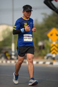 BIB: 42054
                            <button type="button" onclick="openModal(10385522)" class="btn btn-primary btn-sm float-right btn-popup" data-toggle="modal" data-target=".modal-high-quality">
                        <i class="fas fa-shopping-cart"></i> Add to Cart
                    </button>
                                            <button type="button" onclick="isThisMe(10385522, true)" class="btn btn-success btn-sm float-right btn-popup btn-isme hidden" data-toggle="tooltip" data-placement="bottom" title="นี่คือรูปของคุณใช่ไหม คลิกที่นี่เพื่อเอาเข้าอัลบั้ม">
                        <i class="fas fa-plus"></i> Add to album
                    </button>
                    <button type="button" onclick="isThisMe(10385522, false)" class="btn btn-warning btn-sm float-right btn-popup btn-isnotme hidden">
                        <i class="fas fa-ban"></i> Remove from album
                    </button>