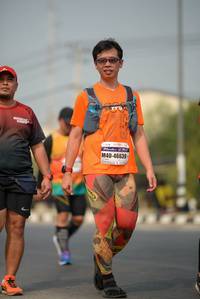 BIB: 46639
                            <button type="button" onclick="openModal(10387049)" class="btn btn-primary btn-sm float-right btn-popup" data-toggle="modal" data-target=".modal-high-quality">
                        <i class="fas fa-shopping-cart"></i> Add to Cart
                    </button>
                                            <button type="button" onclick="isThisMe(10387049, true)" class="btn btn-success btn-sm float-right btn-popup btn-isme hidden" data-toggle="tooltip" data-placement="bottom" title="นี่คือรูปของคุณใช่ไหม คลิกที่นี่เพื่อเอาเข้าอัลบั้ม">
                        <i class="fas fa-plus"></i> Add to album
                    </button>
                    <button type="button" onclick="isThisMe(10387049, false)" class="btn btn-warning btn-sm float-right btn-popup btn-isnotme hidden">
                        <i class="fas fa-ban"></i> Remove from album
                    </button>