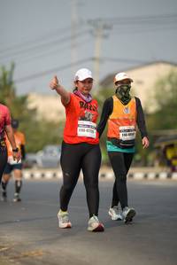 BIB: 
                            <button type="button" onclick="openModal(10385217)" class="btn btn-primary btn-sm float-right btn-popup" data-toggle="modal" data-target=".modal-high-quality">
                        <i class="fas fa-shopping-cart"></i> Add to Cart
                    </button>
                                            <button type="button" onclick="isThisMe(10385217, true)" class="btn btn-success btn-sm float-right btn-popup btn-isme hidden" data-toggle="tooltip" data-placement="bottom" title="นี่คือรูปของคุณใช่ไหม คลิกที่นี่เพื่อเอาเข้าอัลบั้ม">
                        <i class="fas fa-plus"></i> Add to album
                    </button>
                    <button type="button" onclick="isThisMe(10385217, false)" class="btn btn-warning btn-sm float-right btn-popup btn-isnotme hidden">
                        <i class="fas fa-ban"></i> Remove from album
                    </button>